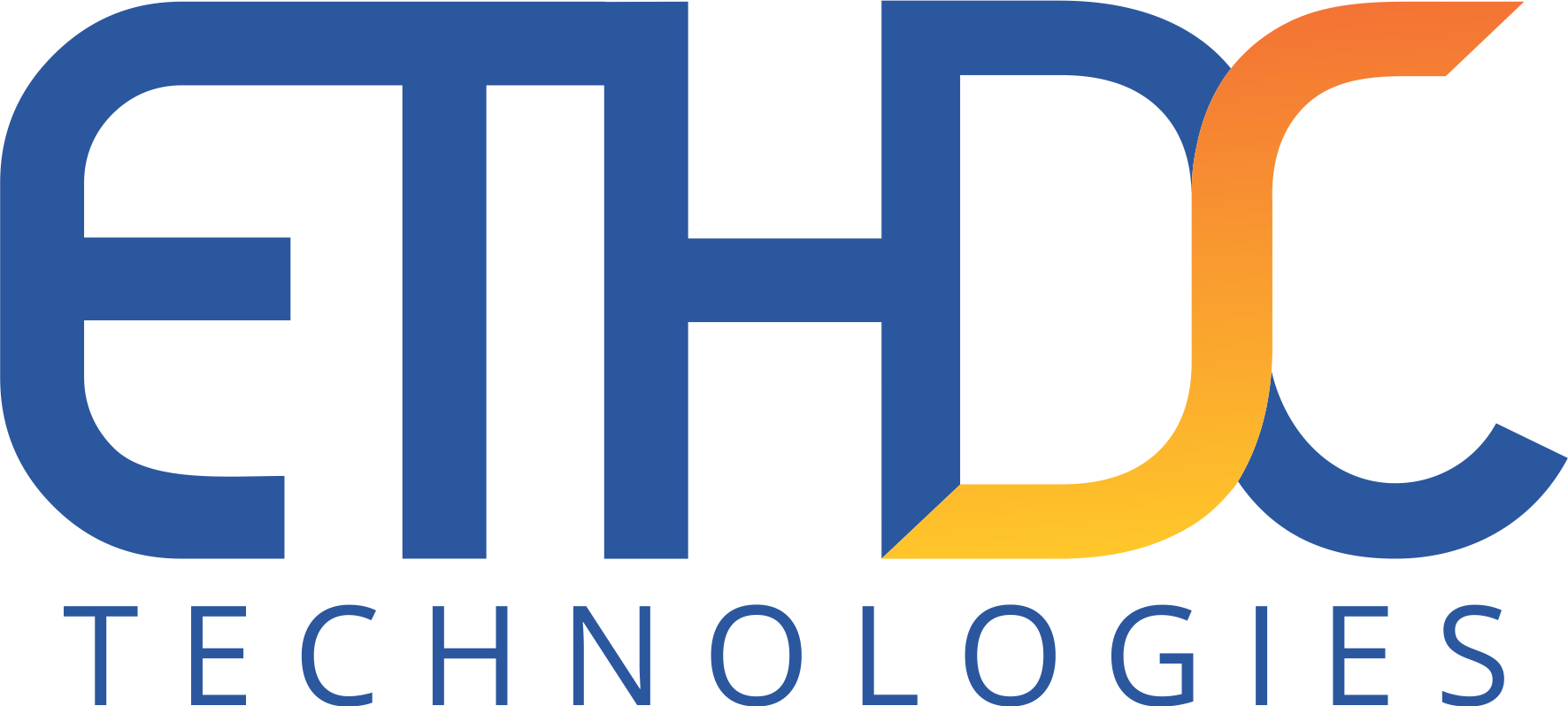 ETHDC